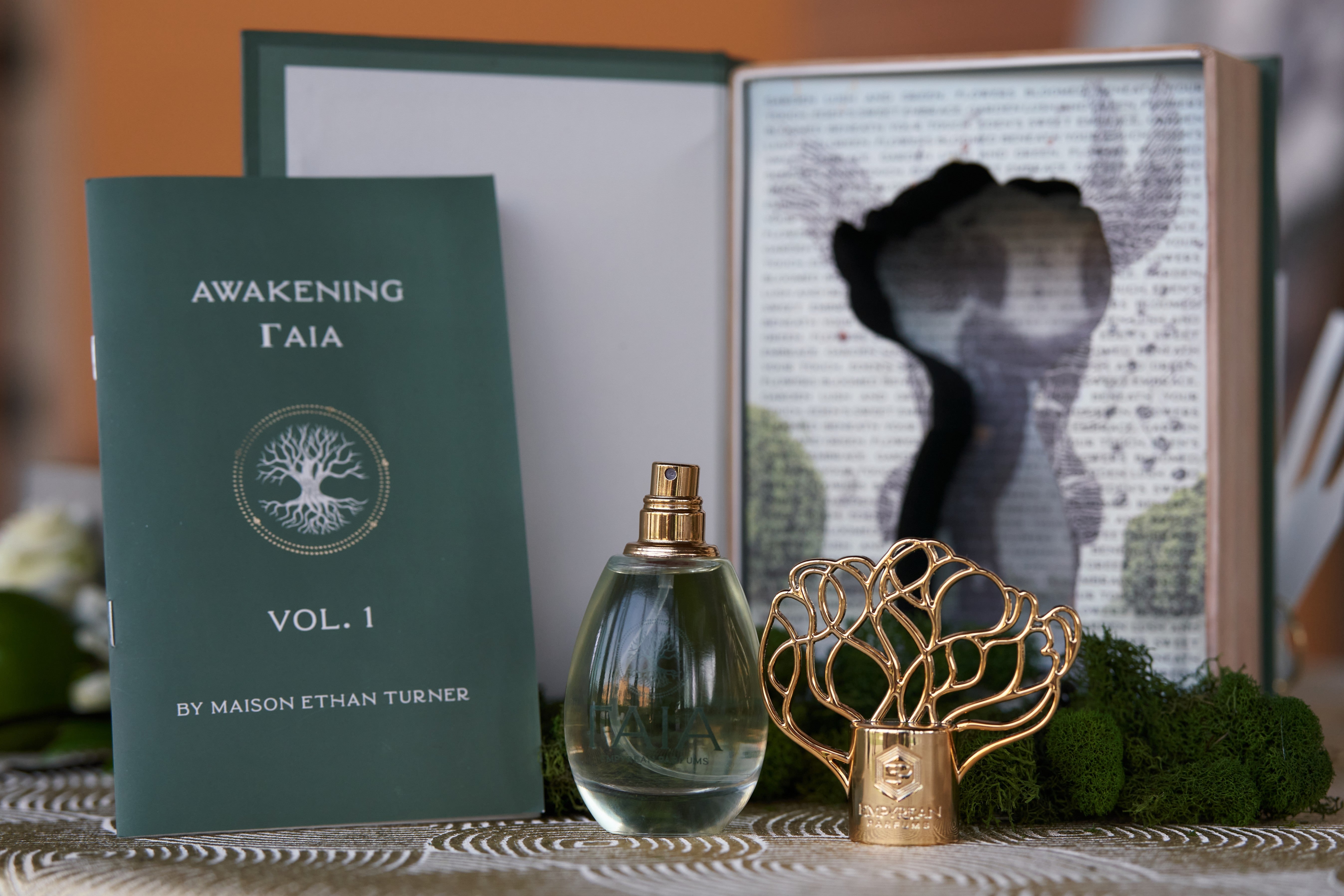 EPLP_0006_1.jpg?v=1718214027