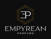 Empyrean Parfums
